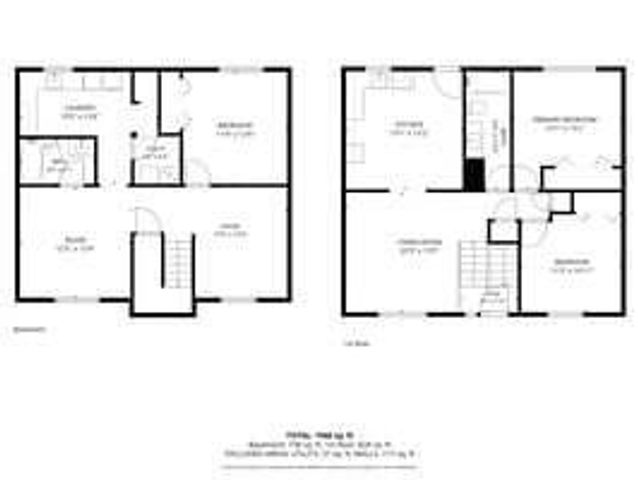 38116 Hixford Place, Westland, MI 48185