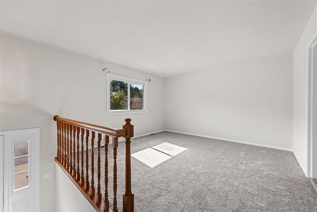 38116 Hixford Place, Westland, MI 48185