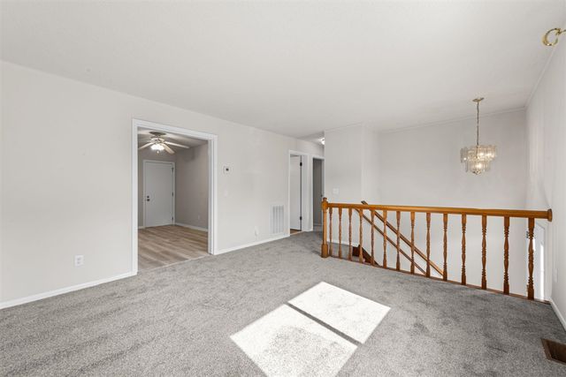 38116 Hixford Place, Westland, MI 48185