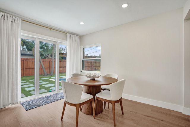 3268 Sapphire Road, Lake Worth, FL 33462