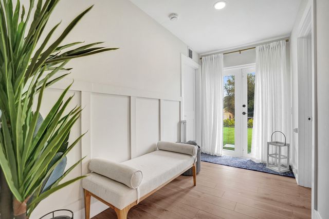 3268 Sapphire Road, Lake Worth, FL 33462