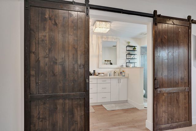 3268 Sapphire Road, Lake Worth, FL 33462