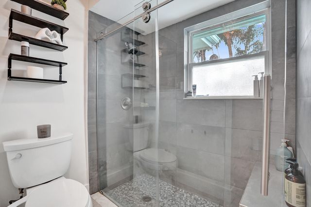 3268 Sapphire Road, Lake Worth, FL 33462