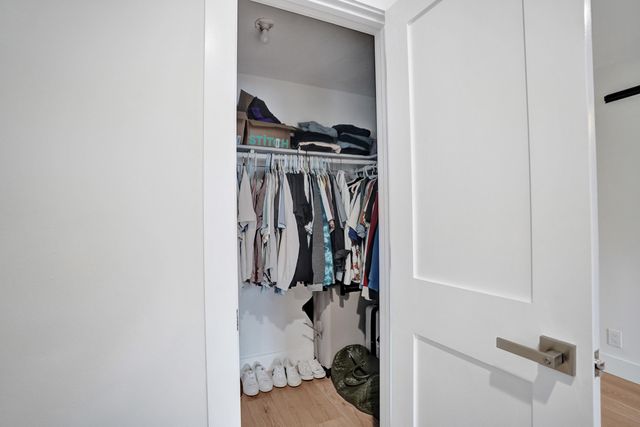 3268 Sapphire Road, Lake Worth, FL 33462