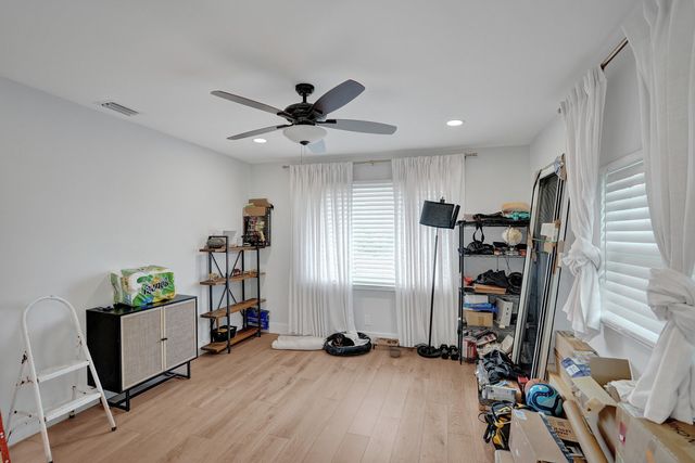 3268 Sapphire Road, Lake Worth, FL 33462