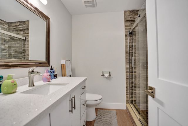 3268 Sapphire Road, Lake Worth, FL 33462