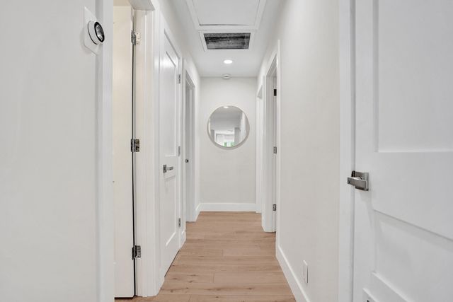 3268 Sapphire Road, Lake Worth, FL 33462