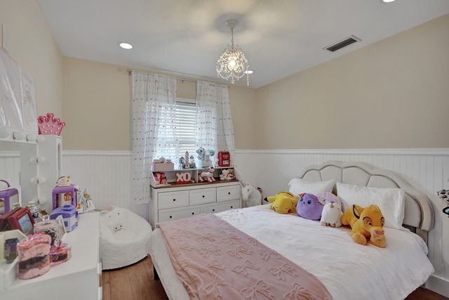 3268 Sapphire Road, Lake Worth, FL 33462