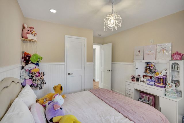 3268 Sapphire Road, Lake Worth, FL 33462