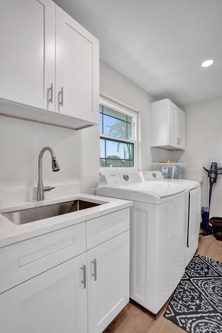 3268 Sapphire Road, Lake Worth, FL 33462