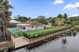3268 Sapphire Road, Lake Worth, FL 33462