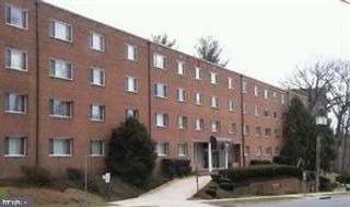 95 E WAYNE AVENUE #302, Silver Spring, MD 20901
