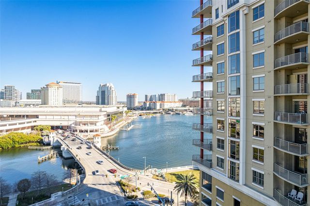 275 BAYSHORE BOULEVARD 1003, Tampa, FL 33606