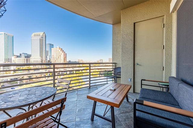 275 BAYSHORE BOULEVARD 1003, Tampa, FL 33606
