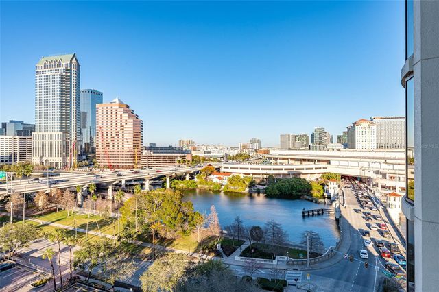 275 BAYSHORE BOULEVARD 1003, Tampa, FL 33606