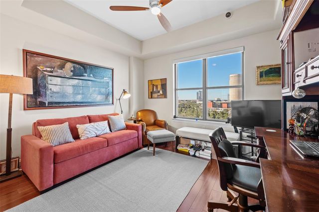 275 BAYSHORE BOULEVARD 1003, Tampa, FL 33606