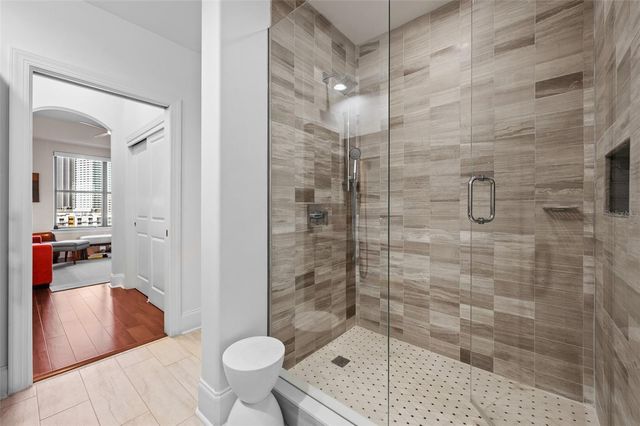 275 BAYSHORE BOULEVARD 1003, Tampa, FL 33606