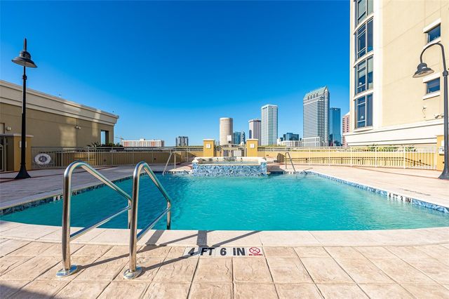 275 BAYSHORE BOULEVARD 1003, Tampa, FL 33606