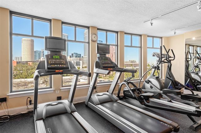 275 BAYSHORE BOULEVARD 1003, Tampa, FL 33606