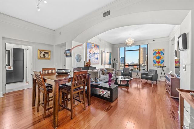 275 BAYSHORE BOULEVARD 1003, Tampa, FL 33606