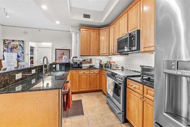275 BAYSHORE BOULEVARD 1003, Tampa, FL 33606