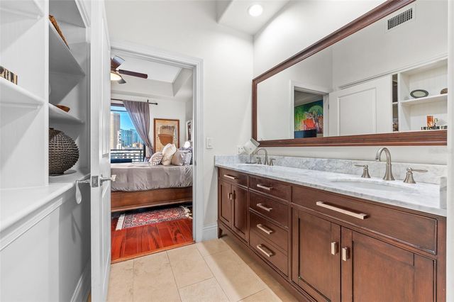275 BAYSHORE BOULEVARD 1003, Tampa, FL 33606