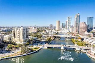 275 BAYSHORE BOULEVARD 1003, Tampa, FL 33606
