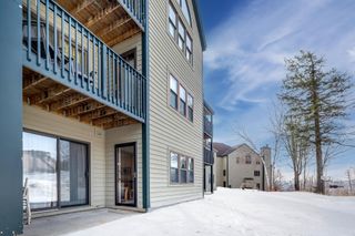 91 White Loop G103, Ludlow, VT 05149