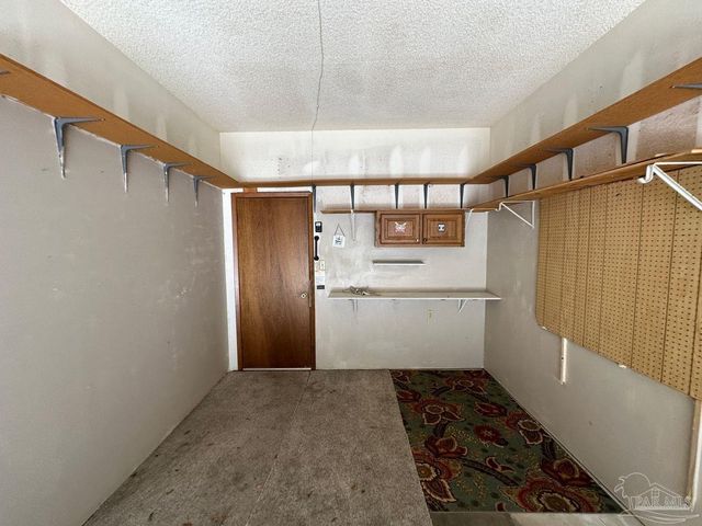 4831 E Olive Rd 4-D, Pensacola, FL 32514
