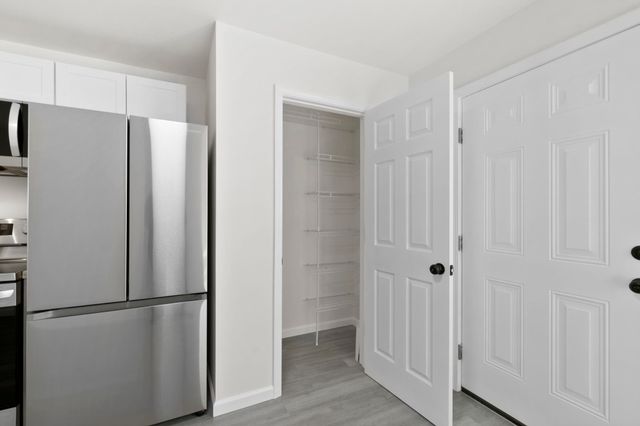 106 Allen Avenue, Spartanburg, SC 29303