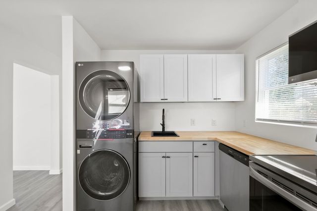 106 Allen Avenue, Spartanburg, SC 29303