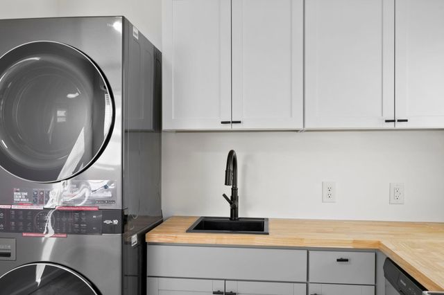 106 Allen Avenue, Spartanburg, SC 29303