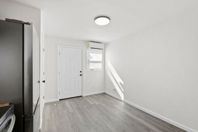 106 Allen Avenue, Spartanburg, SC 29303