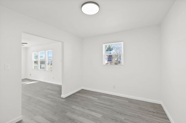 106 Allen Avenue, Spartanburg, SC 29303