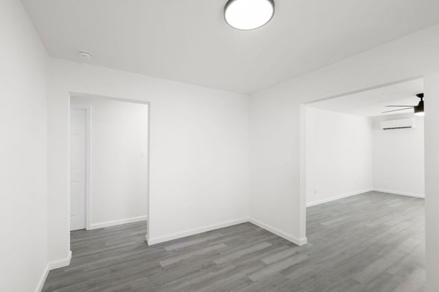 106 Allen Avenue, Spartanburg, SC 29303