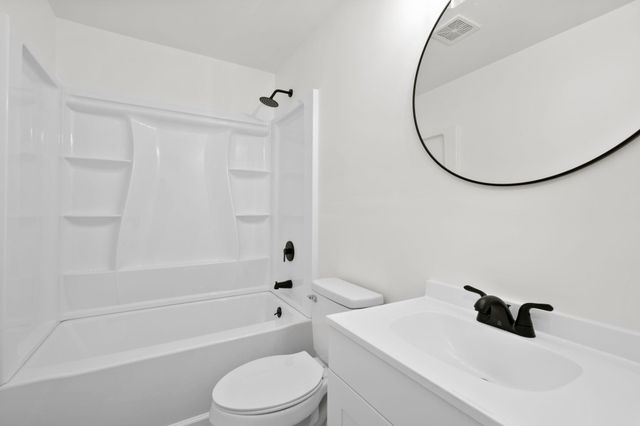 106 Allen Avenue, Spartanburg, SC 29303