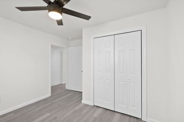 106 Allen Avenue, Spartanburg, SC 29303