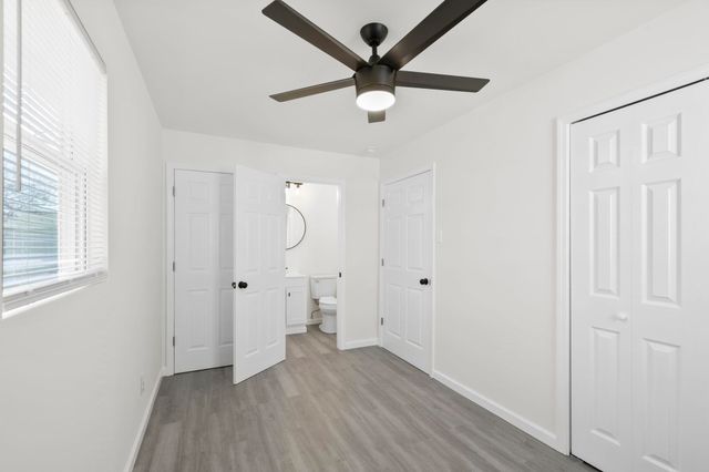 106 Allen Avenue, Spartanburg, SC 29303