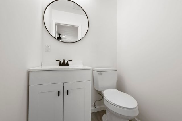 106 Allen Avenue, Spartanburg, SC 29303