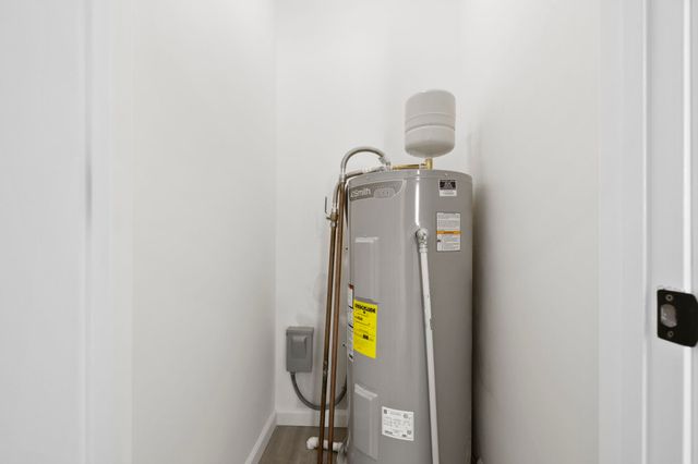 106 Allen Avenue, Spartanburg, SC 29303