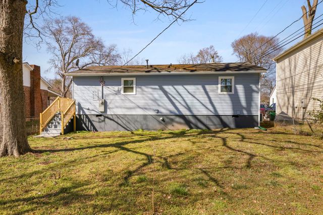 106 Allen Avenue, Spartanburg, SC 29303