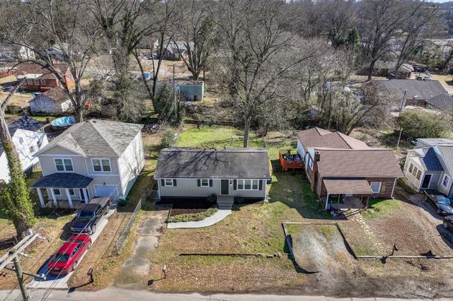 106 Allen Avenue, Spartanburg, SC 29303