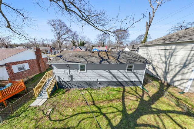 106 Allen Avenue, Spartanburg, SC 29303