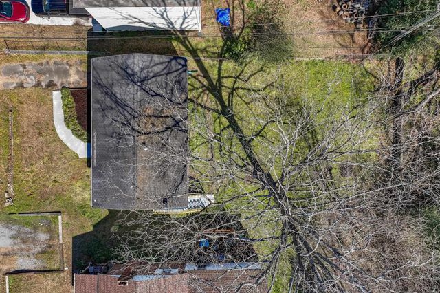 106 Allen Avenue, Spartanburg, SC 29303