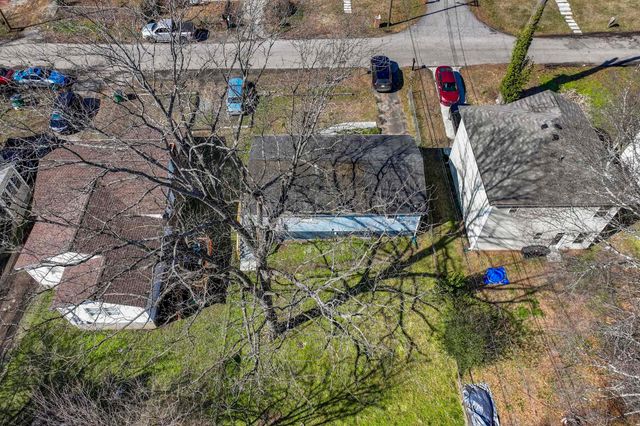 106 Allen Avenue, Spartanburg, SC 29303