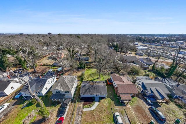 106 Allen Avenue, Spartanburg, SC 29303