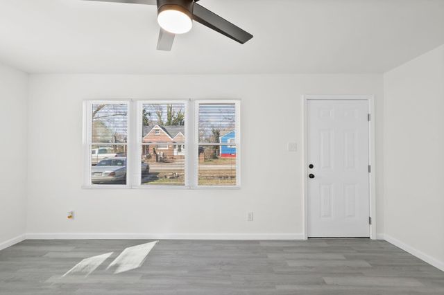 106 Allen Avenue, Spartanburg, SC 29303