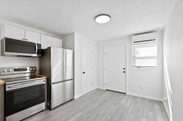 106 Allen Avenue, Spartanburg, SC 29303