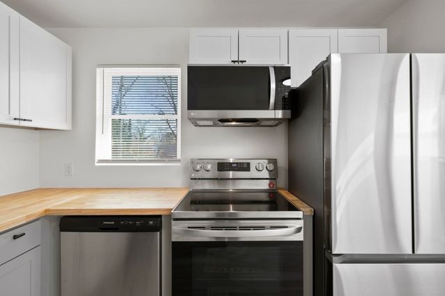 106 Allen Avenue, Spartanburg, SC 29303