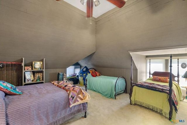 141 North Range St, Yorktown, TX 78164